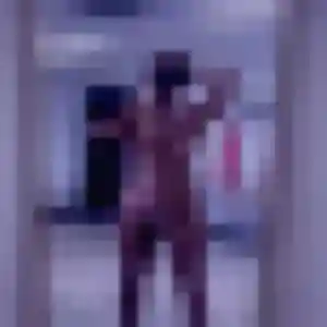 Anna, 30 ans, en ligne à Lavaur pour une rencontre coquine