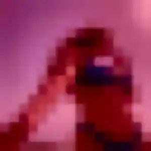 Olga, femme de 34 ans propose rencontre adulte à Lavaur
