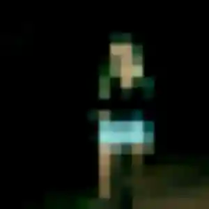 Photo privée de Ophelie, 35 ans à Lavelanet - plan discret