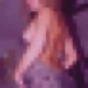 Alix (45 ans) à Laxou cherche une rencontre maintenant