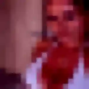 Marie-Louise, fille de 28 ans veut rencontre adulte à Laxou