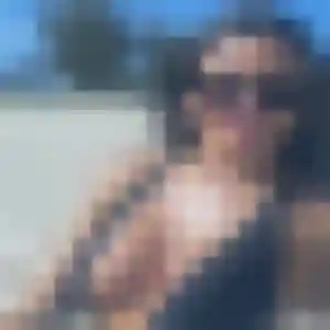 Hortense (44 ans) à Le Barcarès cherche une rencontre rapidement