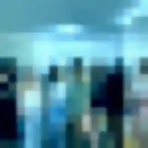 Phoebe, femme de 32 ans propose rencontre adulte à Le Barcarès