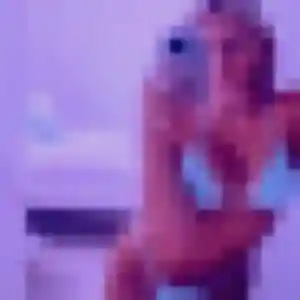rencontre adulte à Le Barcarès : photo de Tatyana, 34 ans - inscription gratuite