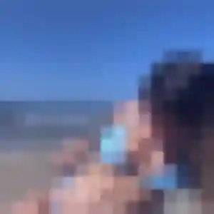 Photo de Gwendoline à Le Barp (31 ans) - rencontre adulte gratuit