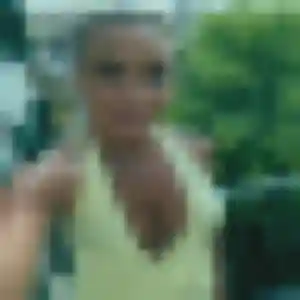 Photo de Olympe à Le Barp (31 ans) - rencontre adulte gratuit