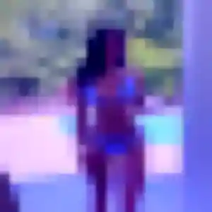 Photo de Stephanie à Le Barp (34 ans) - rencontre adulte anonyme