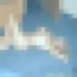 Photo sexy de Wilhelmine, 39 ans à Le Barp - rencontre coquine