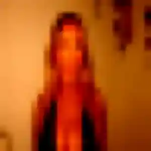 Anne-Marie, femme de 21 ans propose rencontre adulte à Le Beausset
