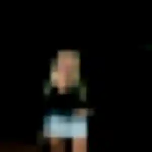Photo exclusive de Lisette, 35 ans à Le Beausset - plan discret