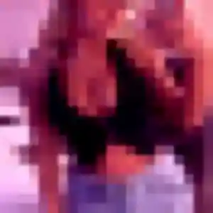 Typhaine (42 ans) à Le Beausset propose une rencontre rapidement