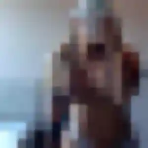 Charmante Clarisse, 27 ans à Le Blanc-Mesnil - la contacter