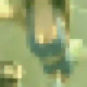 Photo de Ibtissam à Le Blanc-Mesnil (37 ans) - rencontre adulte anonyme