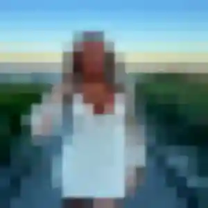 Maeva, 27 ans, cherche un rencontre adulte à Le Blanc