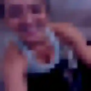 Penelope, 39 ans, cherche un rencontre adulte à Le Blanc