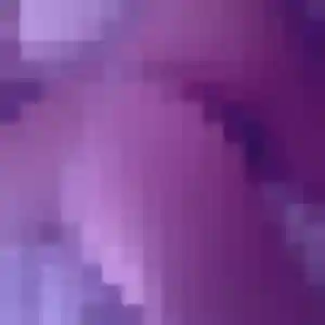 Janine, 43 ans, dispo pour rencontre adulte à Le Boulou