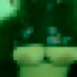 Jolie Laura, 28 ans à Le Boulou - la contacter