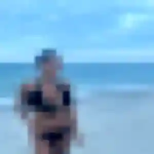 Samantha, 45 ans, disponible à Le Boulou pour un rencontre adulte