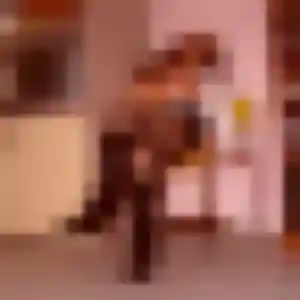 Profil de Honorine à Le Bourget (44 ans) - rencontre adulte gratuit