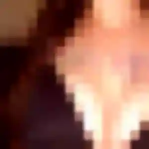 Joana, 34 ans, disponible à Le Bourget pour un rencontre adulte