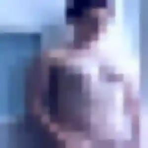 Profil de Sabine à Le Bourget (45 ans) - rencontre adulte anonyme