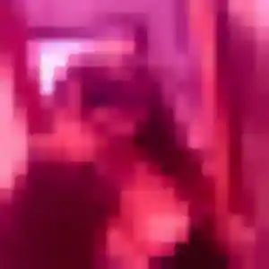Photo de Soraya à Le Bouscat (26 ans) - rencontre adulte discret