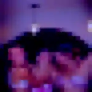 Profil de Maeva à Le Cannet (29 ans) - rencontre adulte anonyme