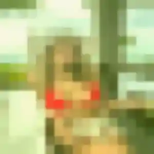 Siham, femme de 41 ans cherche rencontre adulte à Le Cannet