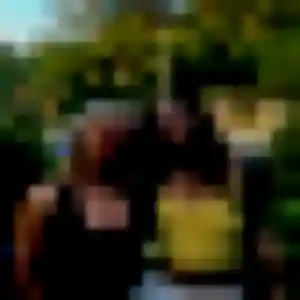 Chiara, fille de 29 ans cherche rencontre adulte à Le Castellet