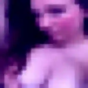 Contacte Diane, 27 ans à Le Cateau-Cambrésis en t'inscrivant