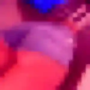 Louna, fille de 28 ans cherche rencontre adulte à Le Cateau-Cambrésis