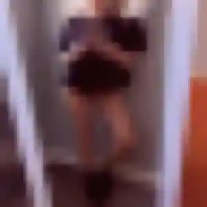 Madeleine, femme de 45 ans veut rencontre adulte à Le Cateau-Cambrésis