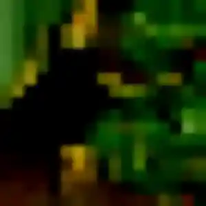 rencontre adulte à Le Cateau-Cambrésis : photo de Priscilla, 45 ans - sans engagement
