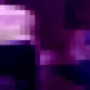 Salima, fille de 40 ans veut rencontre adulte à Le Cateau-Cambrésis