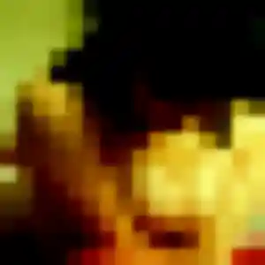 Photo de Albane à Le Cendre (35 ans) - rencontre adulte discret