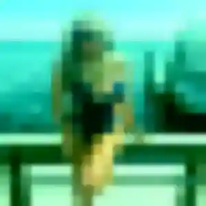Photo de Jeanne à Le Cendre (36 ans) - rencontre adulte discret