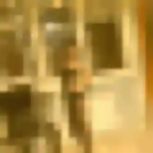 Emeraude, femme de 44 ans cherche rencontre adulte à Le Chambon-Feugerolles
