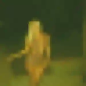 Thais, 27 ans, cherche un rencontre adulte à Le Chesnay-Rocquencourt