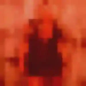 Valentine de Le Chesnay-Rocquencourt, 45 ans - rencontre adulte discret