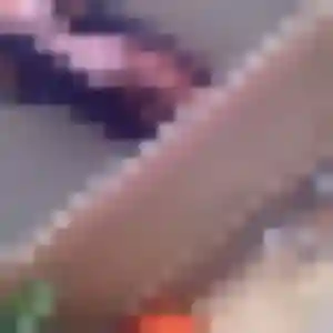 Henriette, femme de 30 ans cherche rencontre adulte à Le Controis-en-Sologne