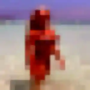 Ursule, 44 ans, disponible à Le Controis-en-Sologne pour une rencontre coquine