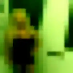 rencontre adulte à Le Coteau : photo de Benedicte, 34 ans - inscription gratuite