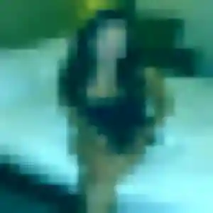 Photo perso de Flavia, 21 ans à Le Coteau - rencontre sans lendemain