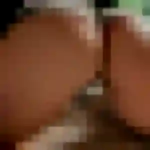Elvire (35 ans) à Le Crès propose un rencontre adulte ce soir