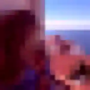Rachida, 44 ans, connectée à Le Crès pour une rencontre coquine