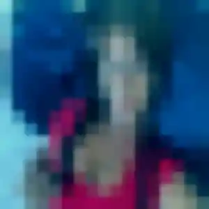 Rosemarie, 40 ans, cherche un rencontre adulte à Le Crès