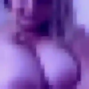 Clarisse, 25 ans, veut un rencontre adulte à Le Creusot