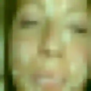 rencontre adulte à Le Creusot : profil de Flavie, 27 ans - accès libre