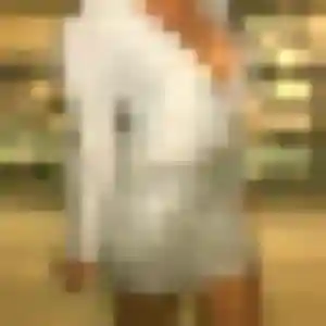 Alienor (35 ans) à Le Diamant cherche un rencontre adulte rapidement