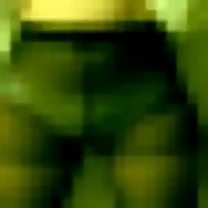 Geraldine, 37 ans, connectée à Le François pour un rencontre adulte